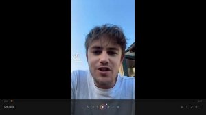 🍭КАК ПОЛУЧИТЬ CANDY BLOSSOM В GROW A GARDEN! КОНФЕТНЫЙ ЦВЕТОК В ВЫ