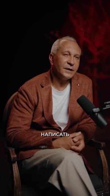 Как ПОДНЯТЬ САМООЦЕНКУ смотреть онлайн