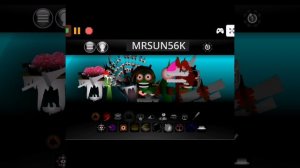 lv_0_20250908231644.mp4лк