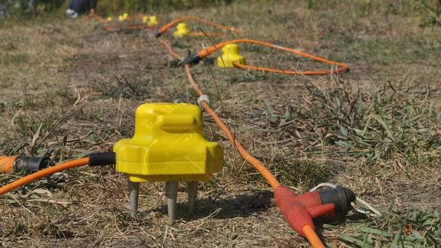 Как найти воду на участке? Топ 5 методов. смотреть онлайн