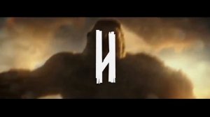 Песня Клип про ГОДЗИЛЛА ПРОТИВ КОНГА Rasa - Пчеловод ПАР?