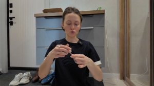 Обзор тоника Fabao 101, андрогенетическая алопеция, как ос