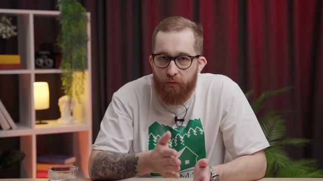 Как выбрать фасад для каркасного дома: дерево, фиброце смотреть онлайн