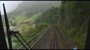 Далеко-далеко. Сергей Чекалин. Faraway-faraway. Music Sergey Chekalin