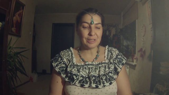 Спиридон и колядник - реклама