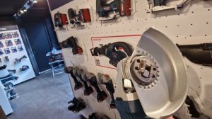 🔥 Новинки BOSCH 2025! Лучший инструмент для строителей | Р?