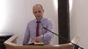 Доспехи Бога -- Андрей  Довгель