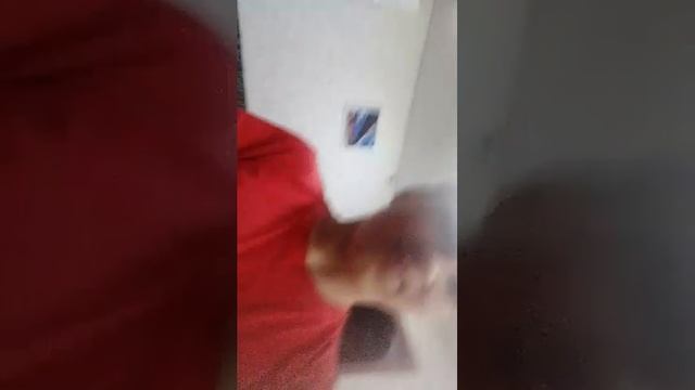просто разговор перед школой смотреть онлайн