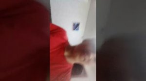 просто разговор перед школой