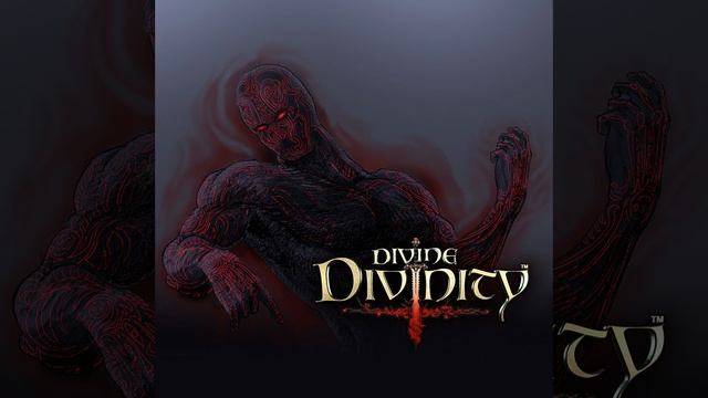 Divine Divinity - Track 19
