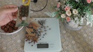 Обзор томатов 2017.  Часть 1. Сладкая гроздь шоколадная