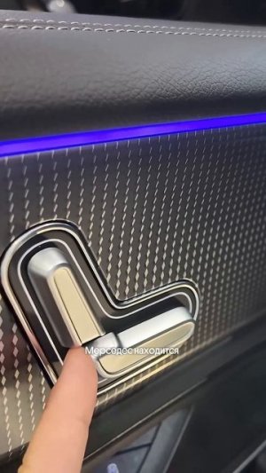 Топовый немец из Китая с выгодой до 40% под ключ #mercedes #обзоравто #автоизкитая