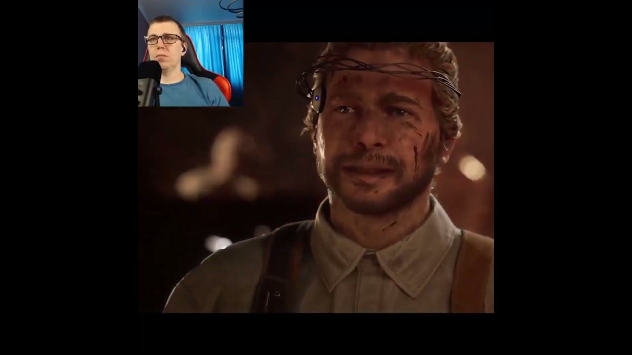 Atomic Heart #1million #gaming #shortsvideo #games #рекомендации #twitch #видеоигры #shorts #ссср смотреть онлайн