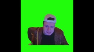 Виноград сливы яблоки зелёные ( Мем Мелстрой Оригинал)