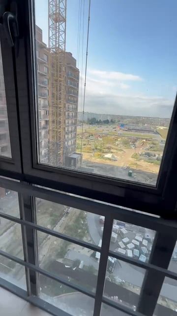 Квартира под "семейную ипотеку" - 6 %. В продаже появилась двухкомнатная квартира. смотреть онлайн