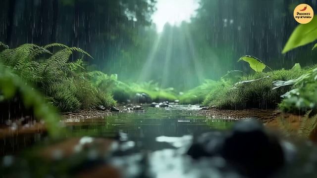 Рассказ мужчины | Измена Жены. Поймал с Любовником на Д