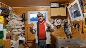 🍄🍄🍄 Аскосфероз пчел. Чем лечить. И что это такое 🍄?