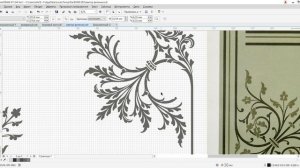 1. О видео курсе обучения CorelDRAW по подготовке векторов , чертежей для станков с ЧПУ