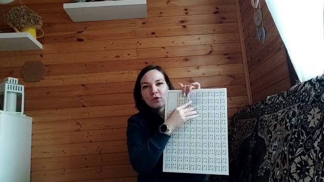 Дачные находки и удачные покупки 🛍️ смотреть онлайн