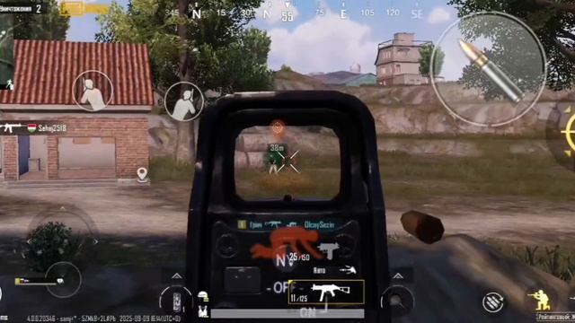 ...... смотреть онлайн