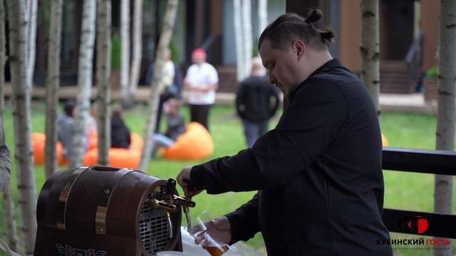 Какие еще бывают корпоративные мероприятия?