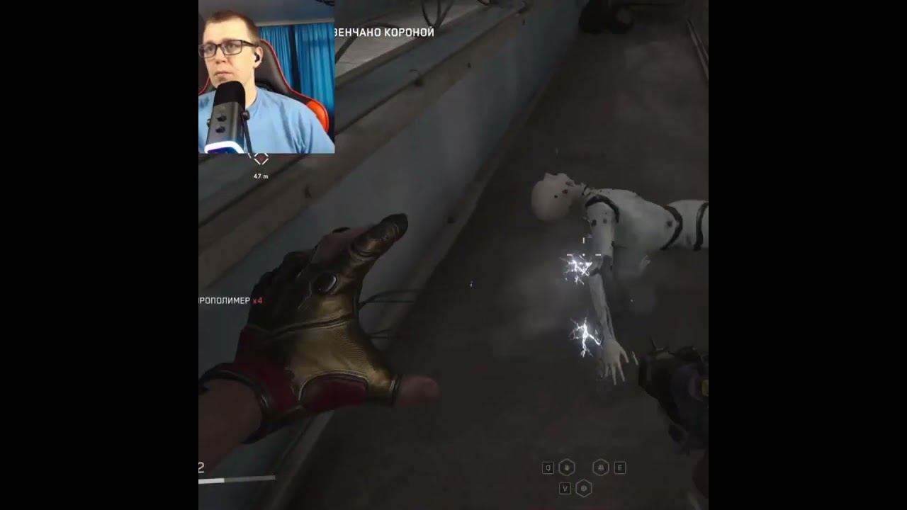 Atomic Heart #1million #gaming #shortsvideo #games #рекомендации #twitch #видеоигры #shorts #ссср смотреть онлайн