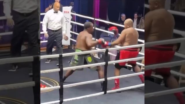 Эталонная двоечка смотреть онлайн