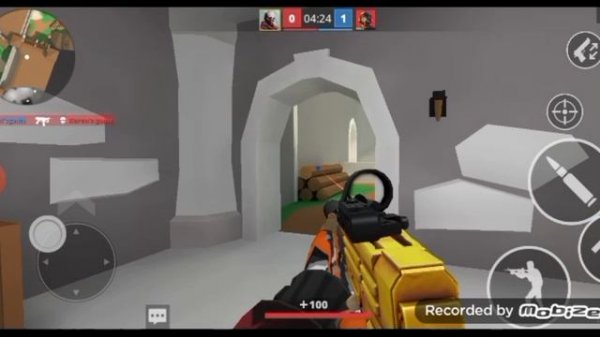 POV polywar #polywar #игры # видеоигры