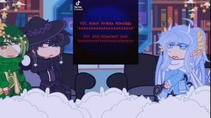 • Реакция Lp.Новое Поколение на Lololowk'y.• ставьте скорос