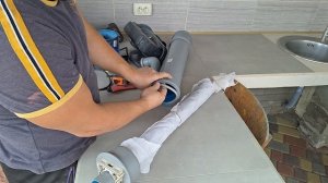 Лучший фильтр для бассейна своими руками