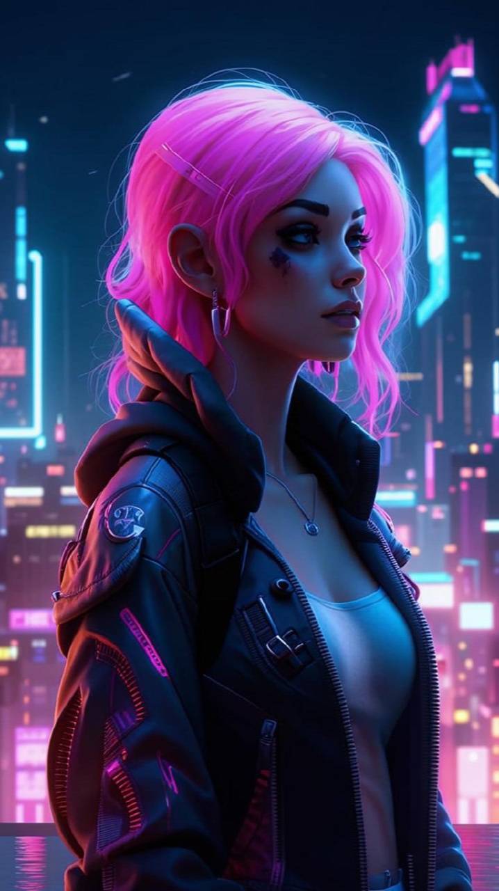 Журналистка на экстриме 3. Фальшивая инопланетянка