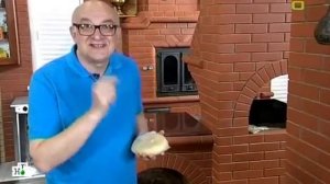 'Дачный ответ'  Уникальная кухня столовая гостиная