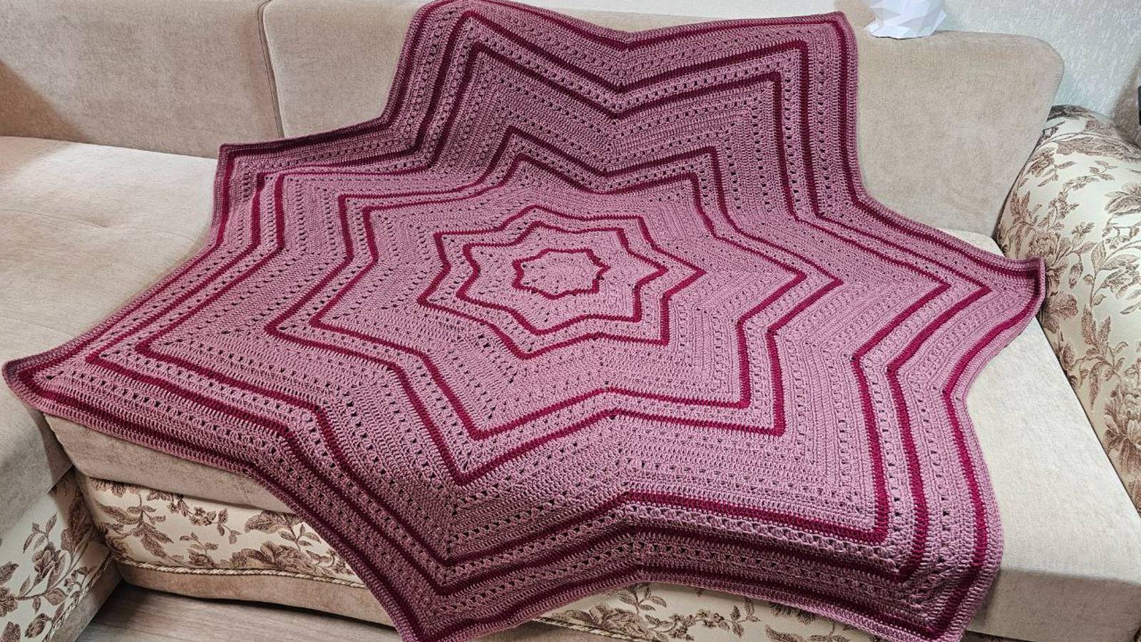 ВЯЗАЛЬНЫЕ НОВОСТИ смотреть онлайн