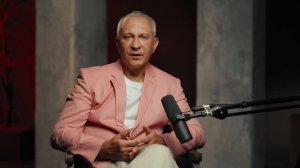 Как развить ЭМПАТИЮ и преодолеть ЗАКРЫТОСТЬ. Главные секреты общения.