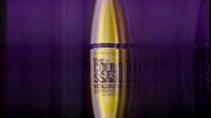 Дачный ответ (07.06.2009)