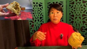 5 ПРИЗНАКОВ ЧТО на ТЕБЕ КРАДНИК. Как проверить дома сам