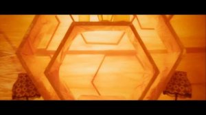 RASA   Пчеловод   ПРЕМЬЕРА КЛИПА 2019