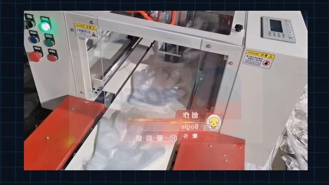 18 МЕГА ПРИБЫЛЬНЫЕ СТАНКИ из Китая | мини ПРОИЗВОДСТВО | смотреть онлайн