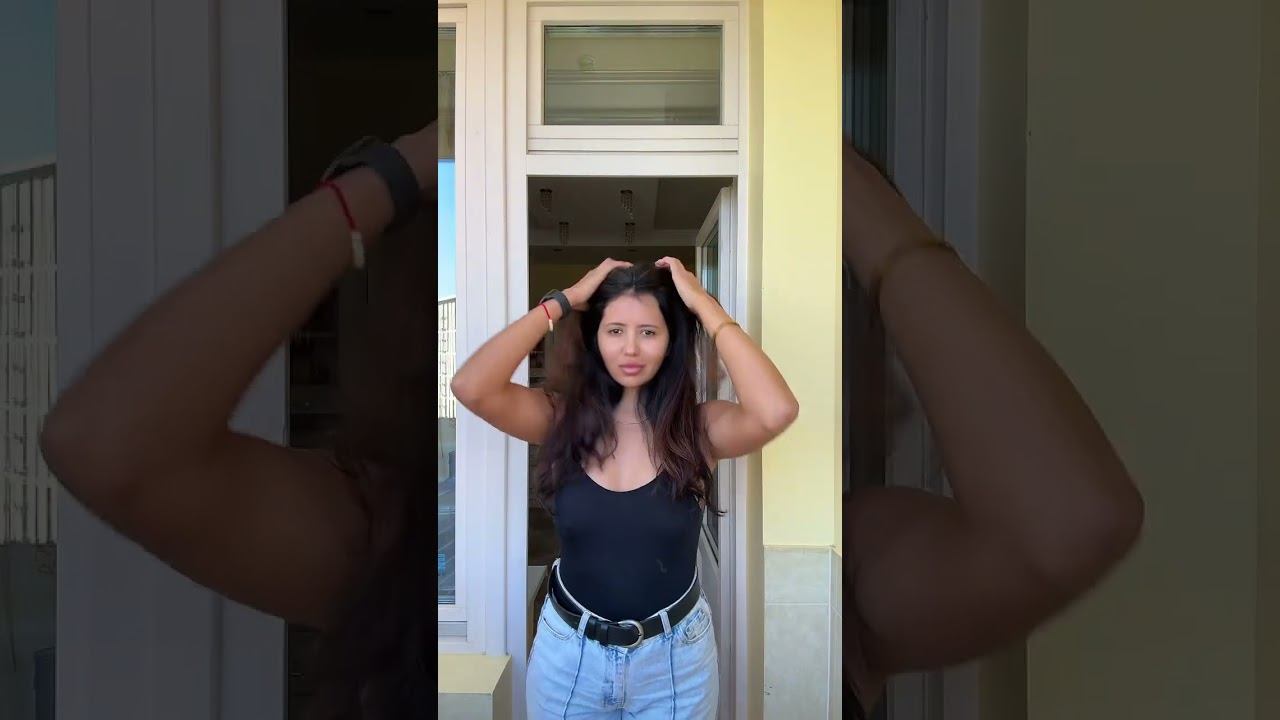 Рождается любовь ...