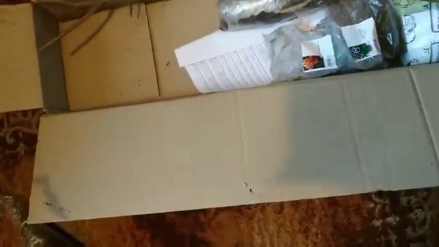 Отзыв Агромаркет/ Слива/ Яблоня/ Крыжовник/ Малина/ Вин