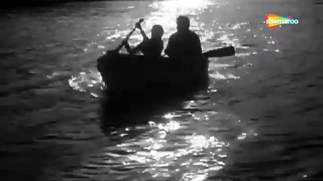 Цветок в пыли Рамеш и Мина смотреть онлайн