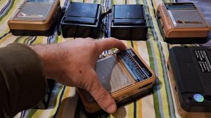 Обзор ЭЛЕКТРОМАНОК 😱😱😱 как приманить птиц или разл