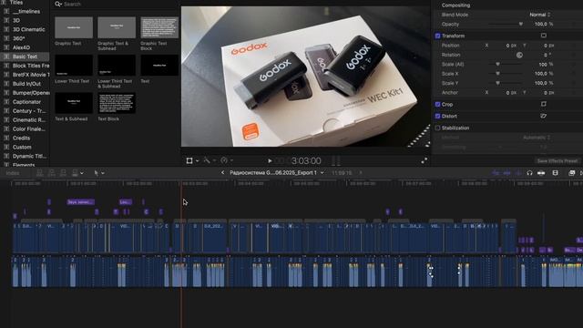MacBook Air 13” 2025 на M4 — стоит ли брать базу на 256 ГБ?