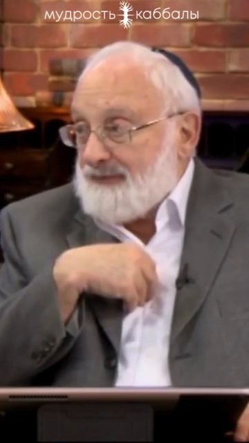 Что самое главное в жизни? #главный #вопрос