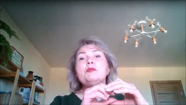 Выращивание картофеля. Ответы на вопросы смотреть онлайн