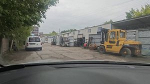 Благодатная.mp4