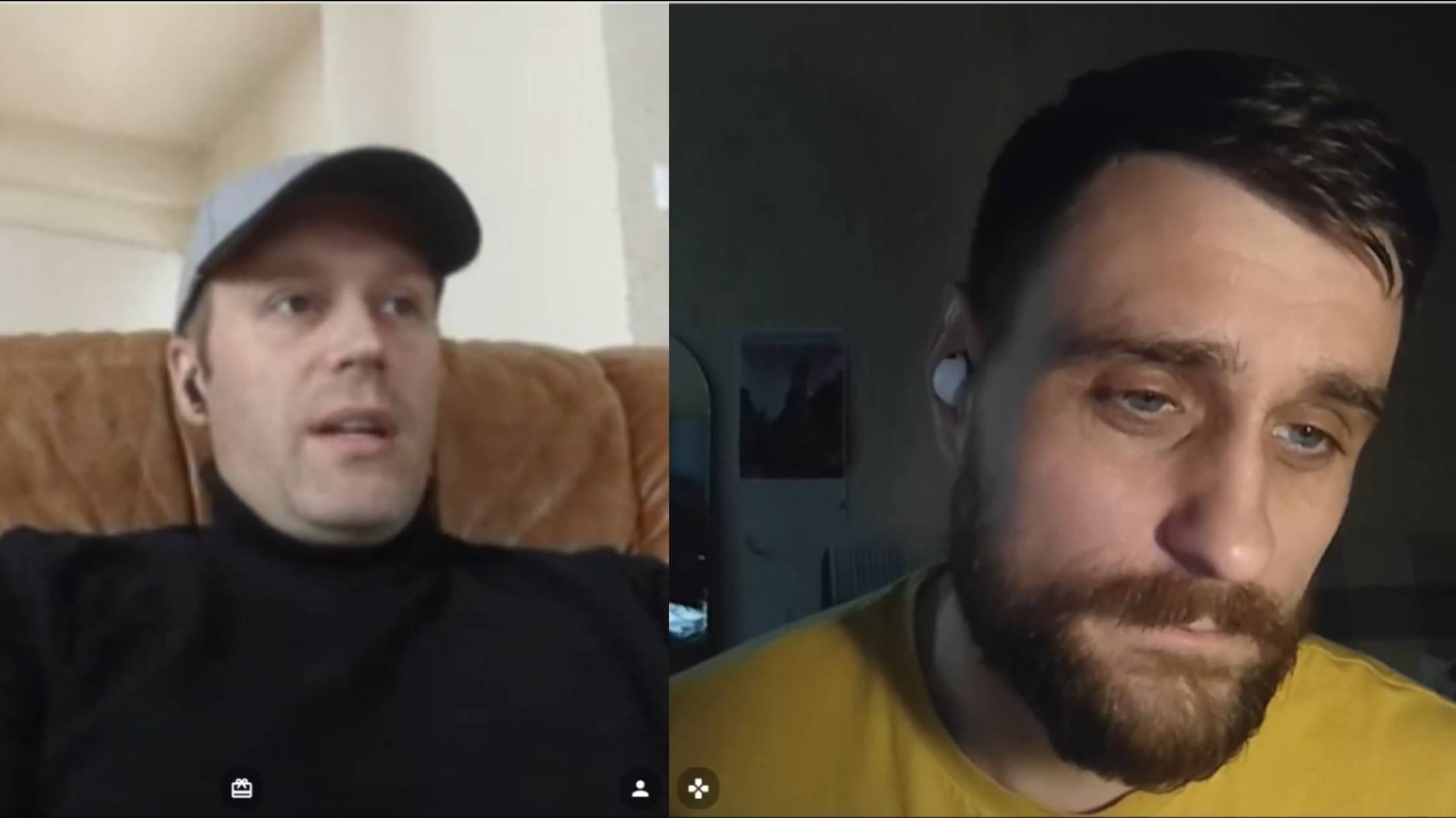 Нельзя плевать на пол и говорить на бретонском. Или про то, как в Европе уничтожались малые языки смотреть онлайн