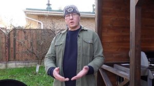 Почему не нужно смазывать маслом решетку гриля