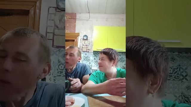 Доброе утро 🌤 смотреть онлайн