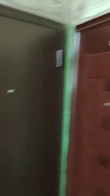 2к. Комарова, 11